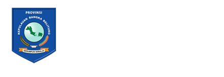 Dinas Komunikasi dan Informatika