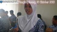 Embedded thumbnail for Peningkatan Awareness Keamanan Informasi SMKN 1 Sungailiat