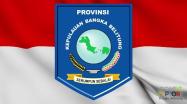 Embedded thumbnail for Lagu Indonesia Raya Bangka Belitung